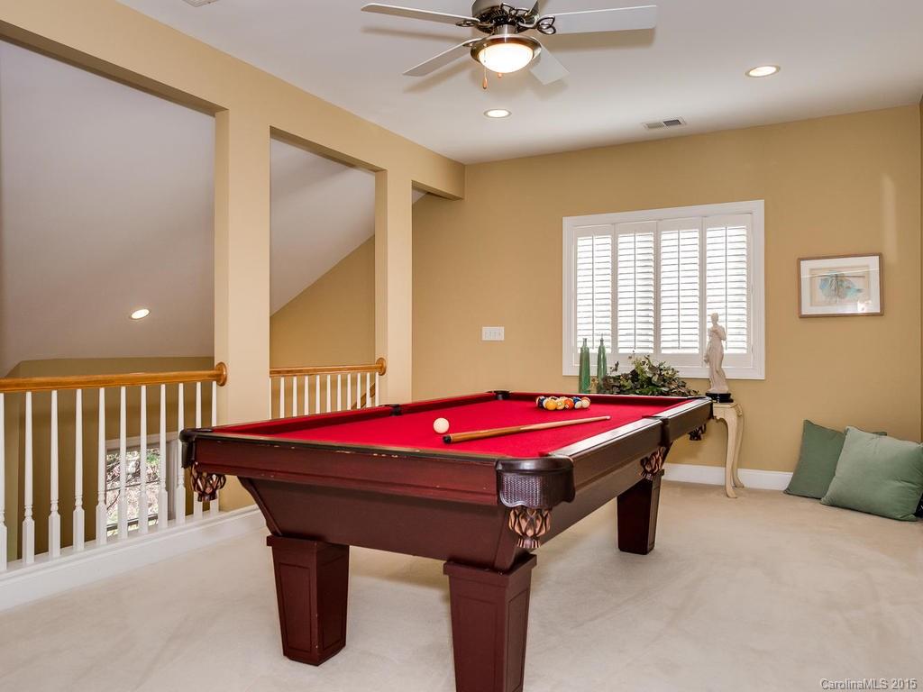 2221 Retana Drive Charlotte NC 28270