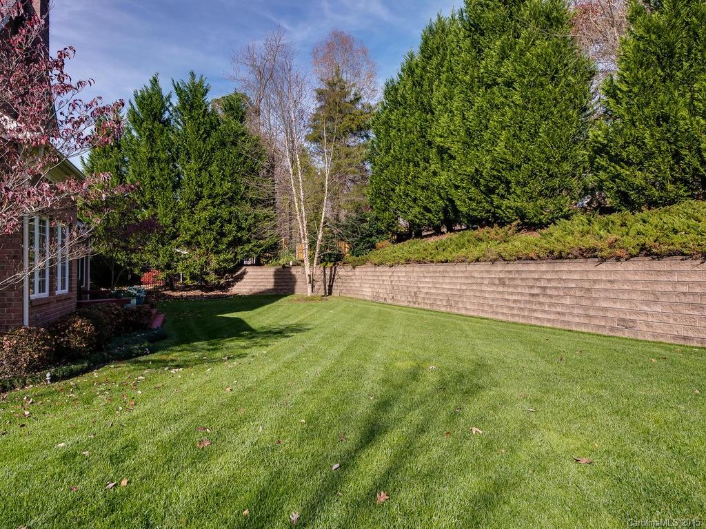 2221 Retana Drive Charlotte NC 28270