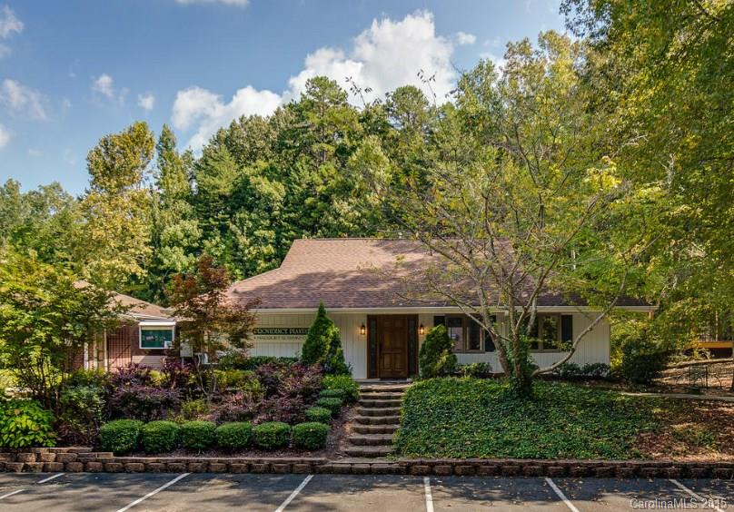 2221 Retana Drive Charlotte NC 28270