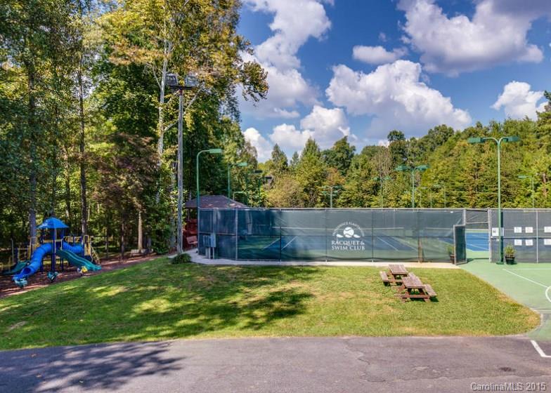 2221 Retana Drive Charlotte NC 28270