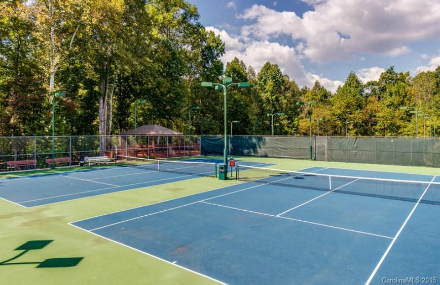 2221 Retana Drive Charlotte NC 28270