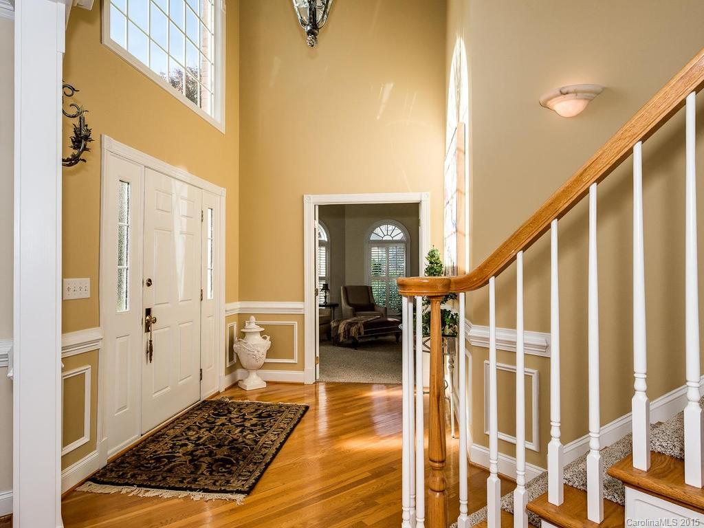 2221 Retana Drive Charlotte NC 28270