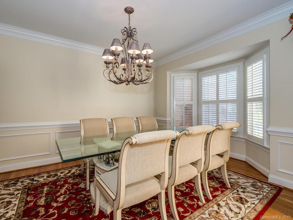 2221 Retana Drive Charlotte NC 28270