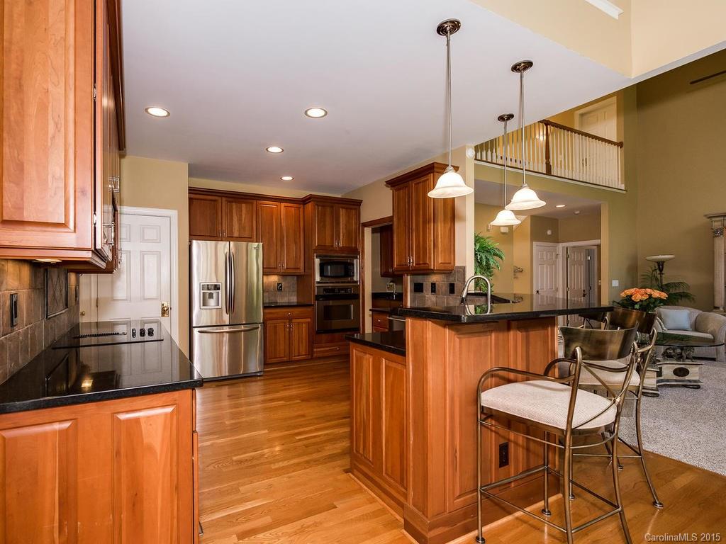 2221 Retana Drive Charlotte NC 28270