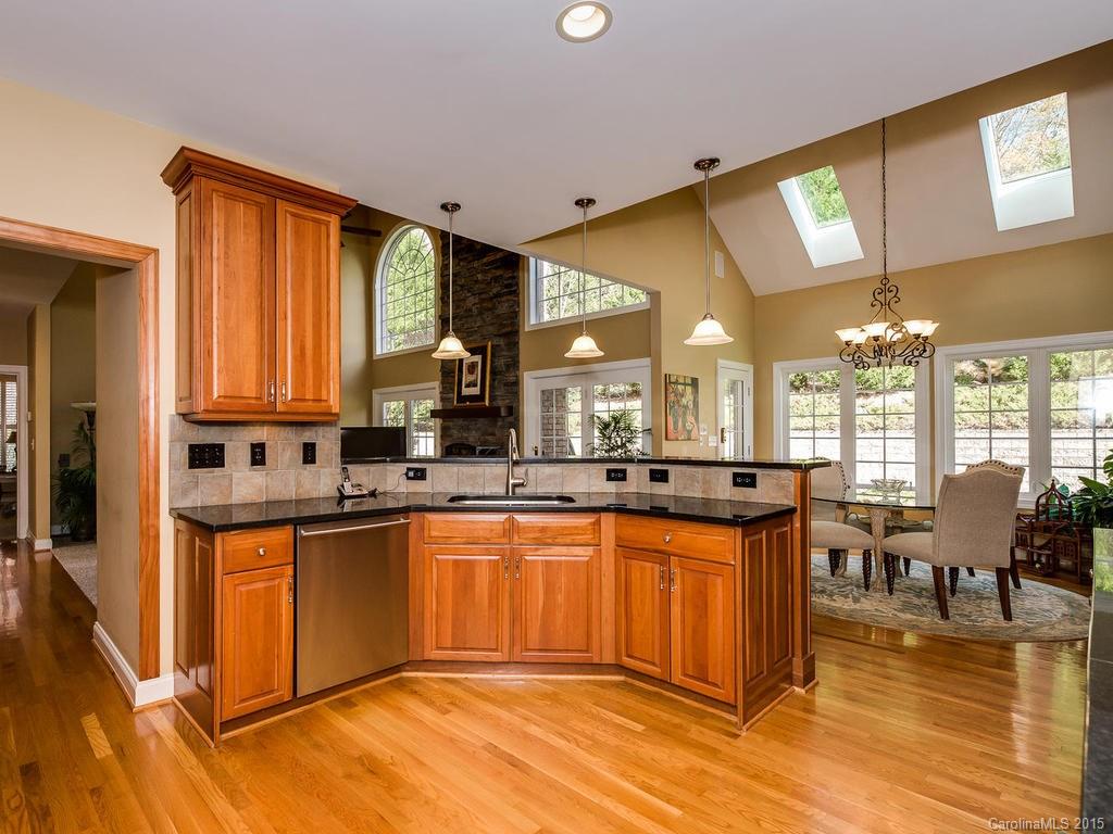 2221 Retana Drive Charlotte NC 28270
