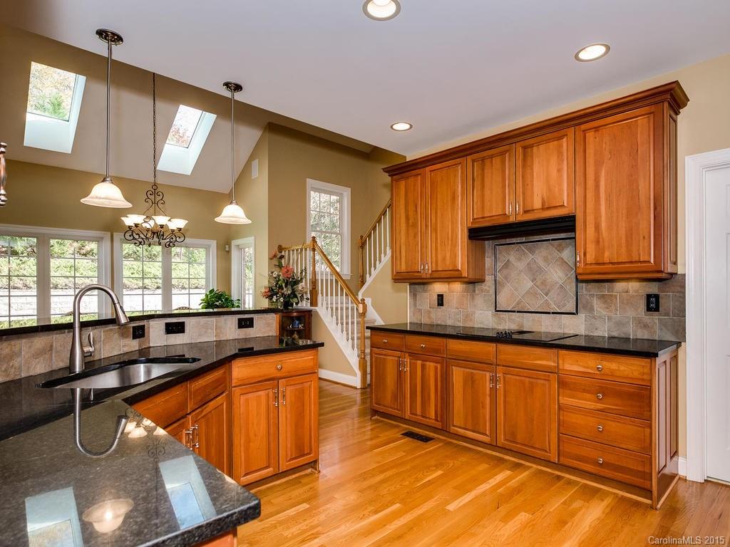 2221 Retana Drive Charlotte NC 28270