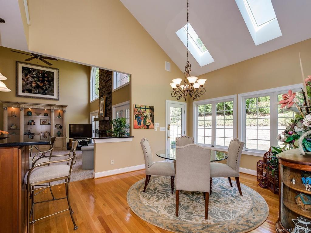 2221 Retana Drive Charlotte NC 28270