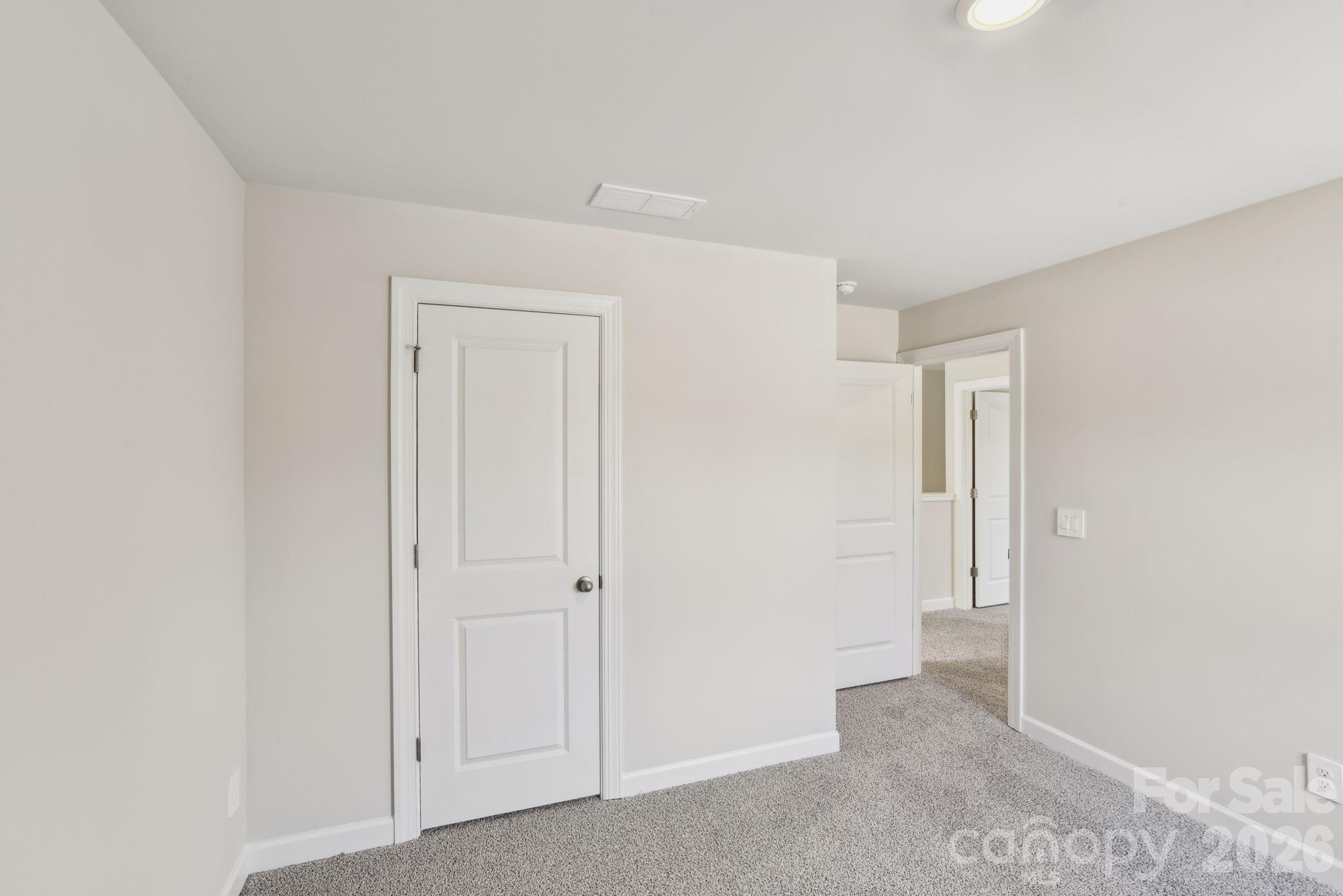 5047 Poplin Valley Cherryville NC 28021