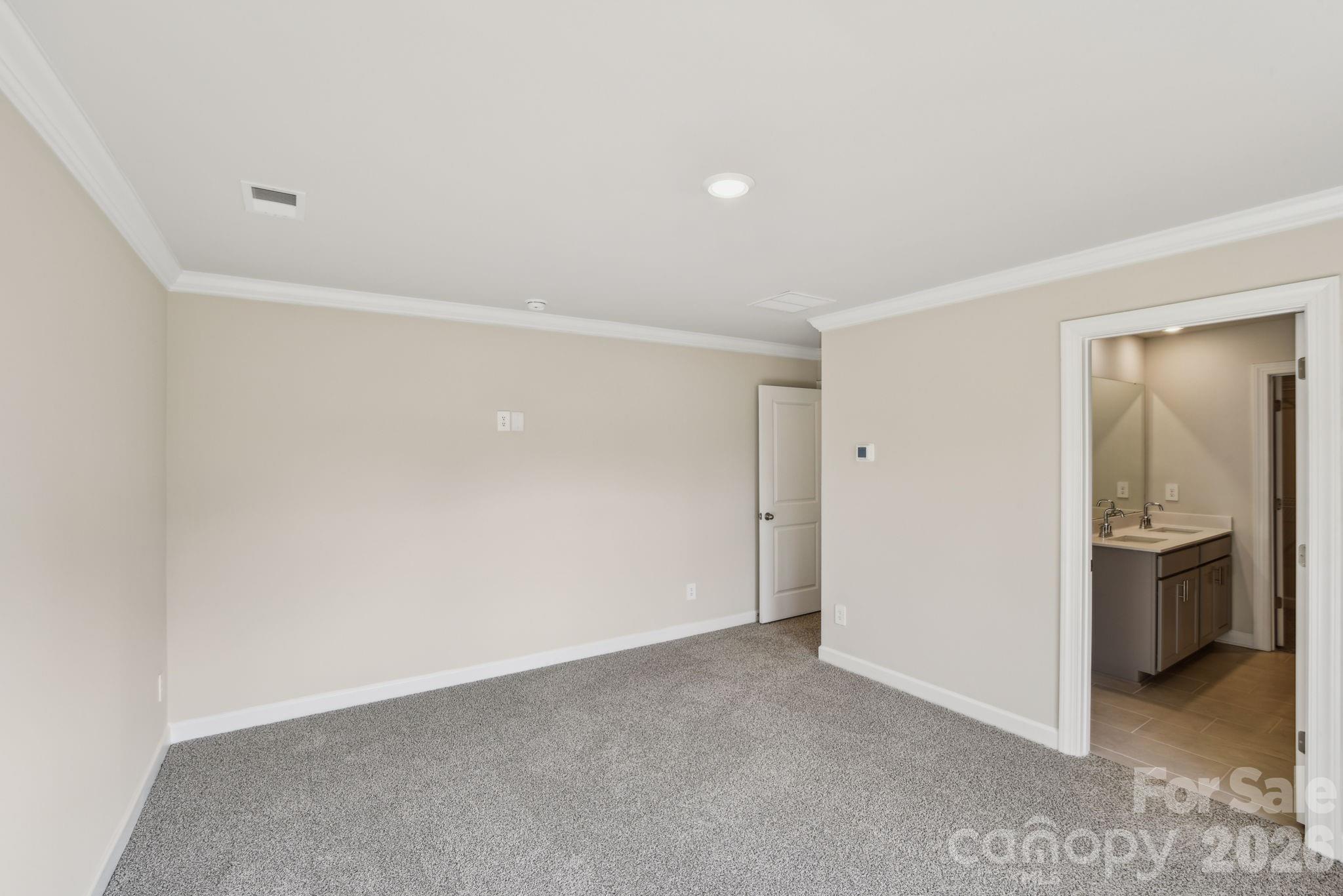 5047 Poplin Valley Cherryville NC 28021