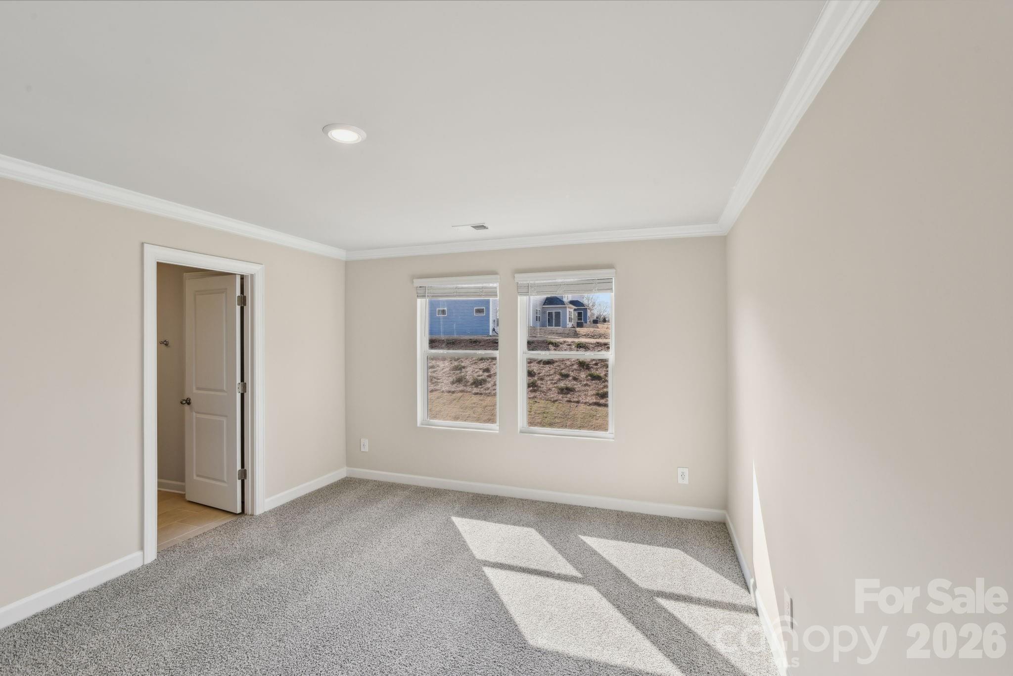 5047 Poplin Valley Cherryville NC 28021