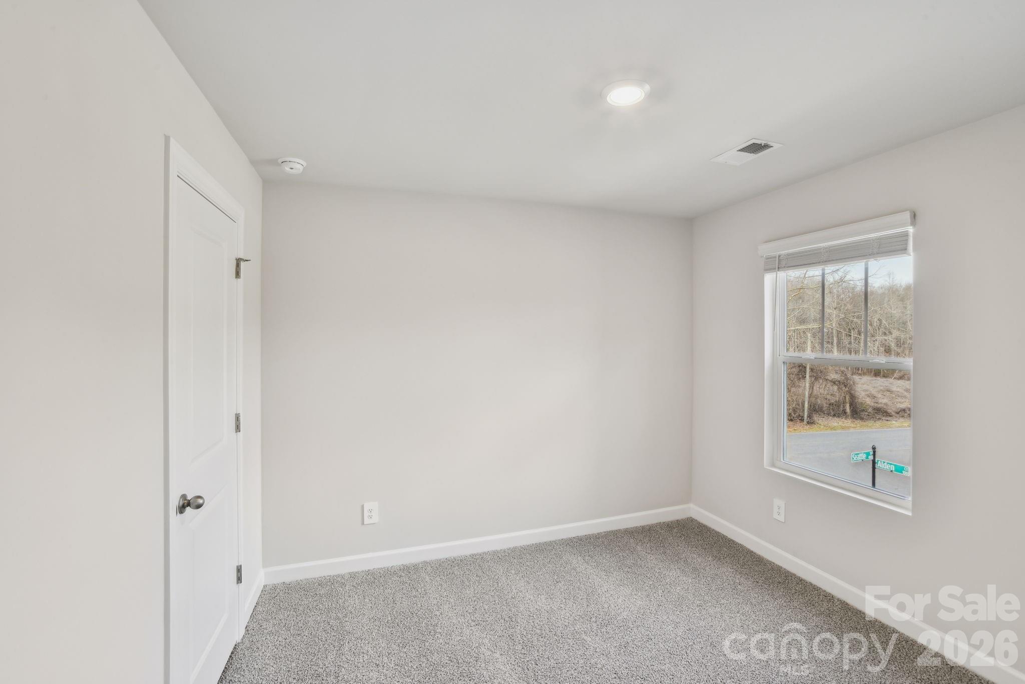 5047 Poplin Valley Cherryville NC 28021