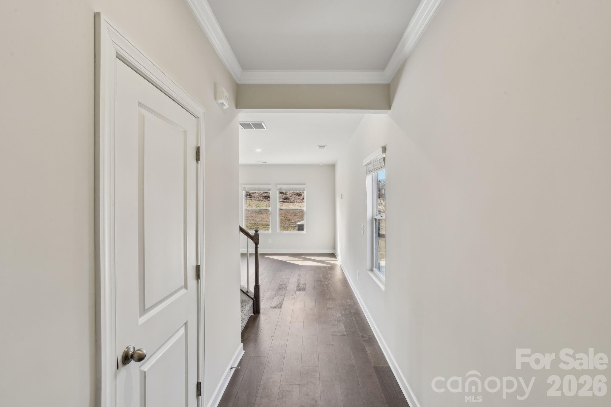 5047 Poplin Valley Cherryville NC 28021
