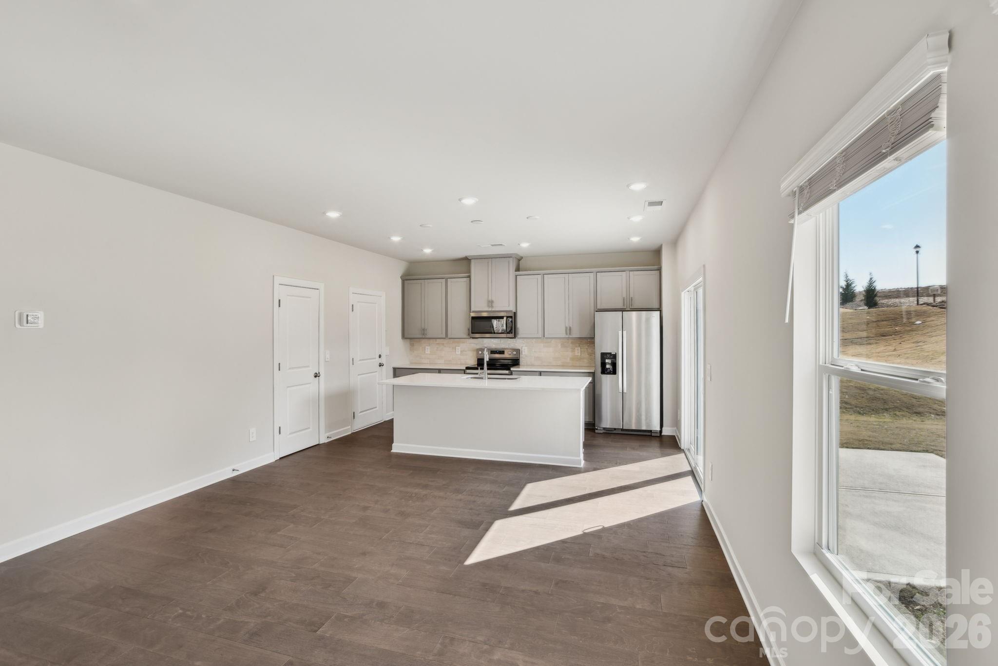5047 Poplin Valley Cherryville NC 28021