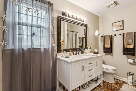 5220 Bridge Pointe Drive Clemmons NC 27012