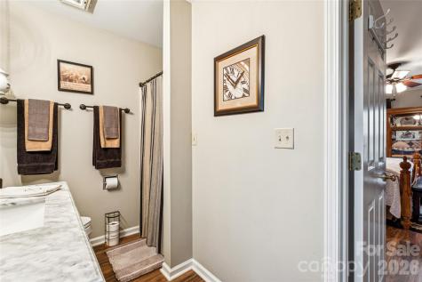 5220 Bridge Pointe Drive Clemmons NC 27012