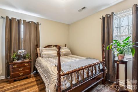 5220 Bridge Pointe Drive Clemmons NC 27012