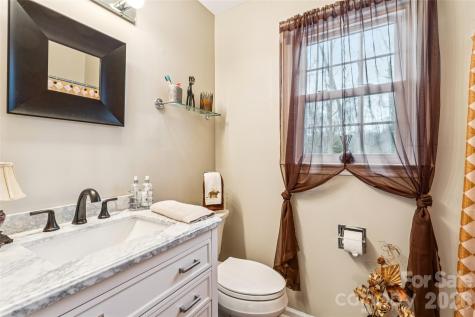 5220 Bridge Pointe Drive Clemmons NC 27012