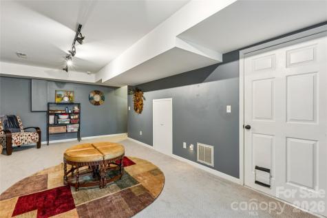 5220 Bridge Pointe Drive Clemmons NC 27012
