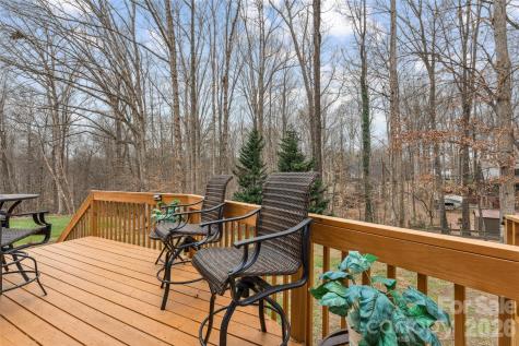 5220 Bridge Pointe Drive Clemmons NC 27012