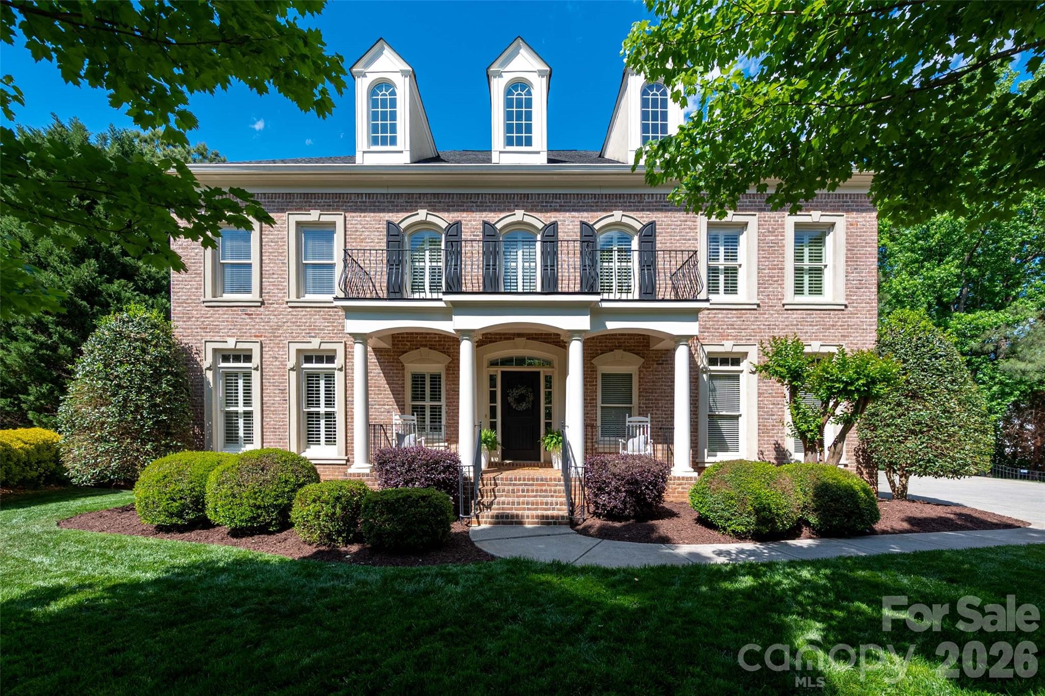 29023 Villa View Court Fort Mill SC 29707