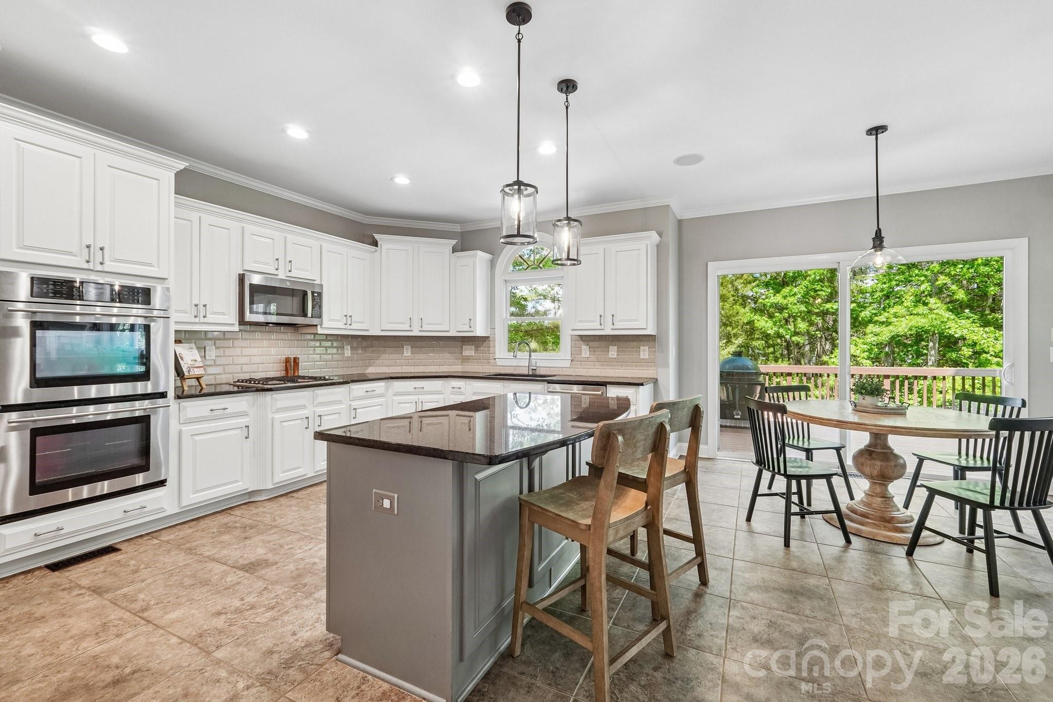 29023 Villa View Court Fort Mill SC 29707