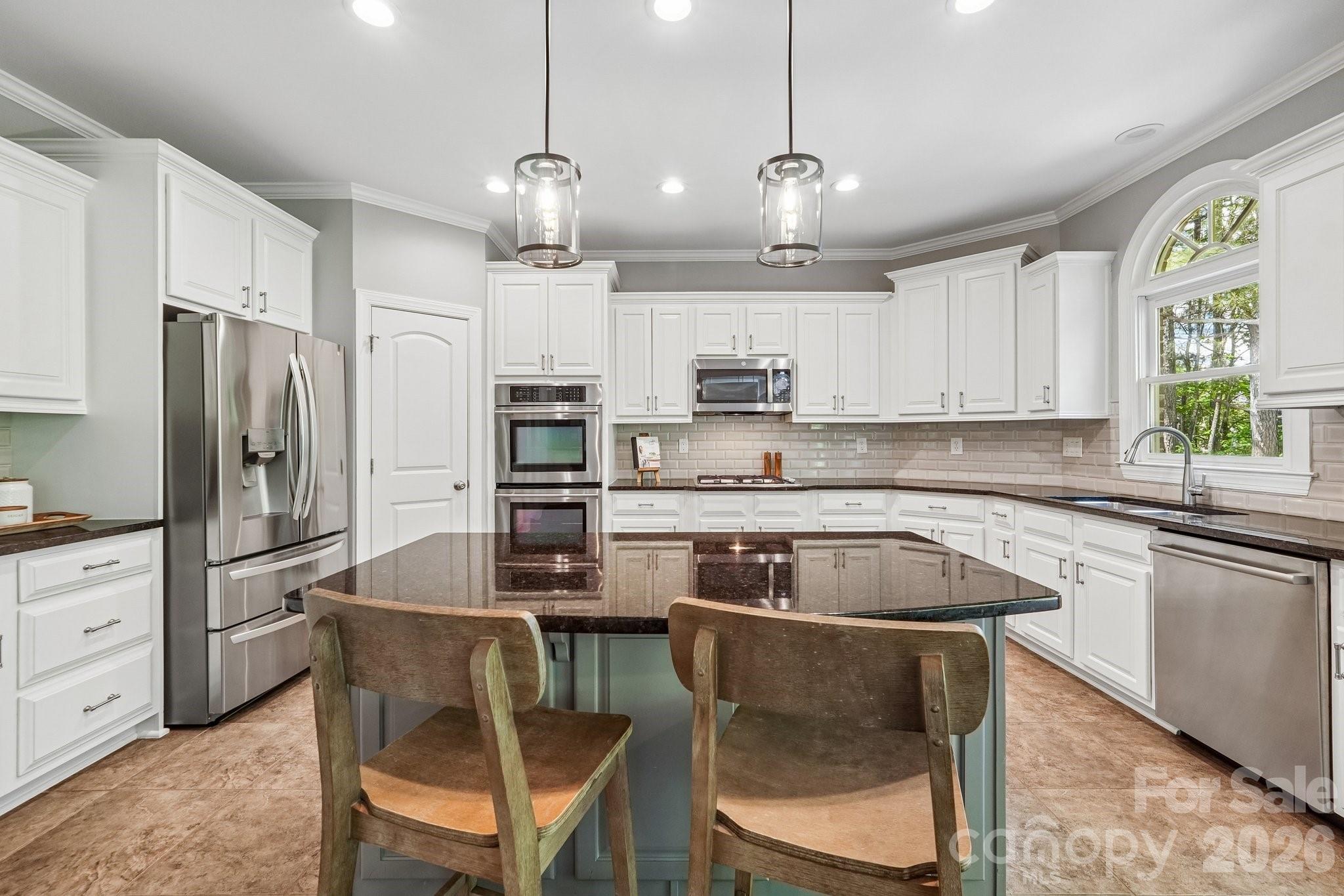 29023 Villa View Court Fort Mill SC 29707