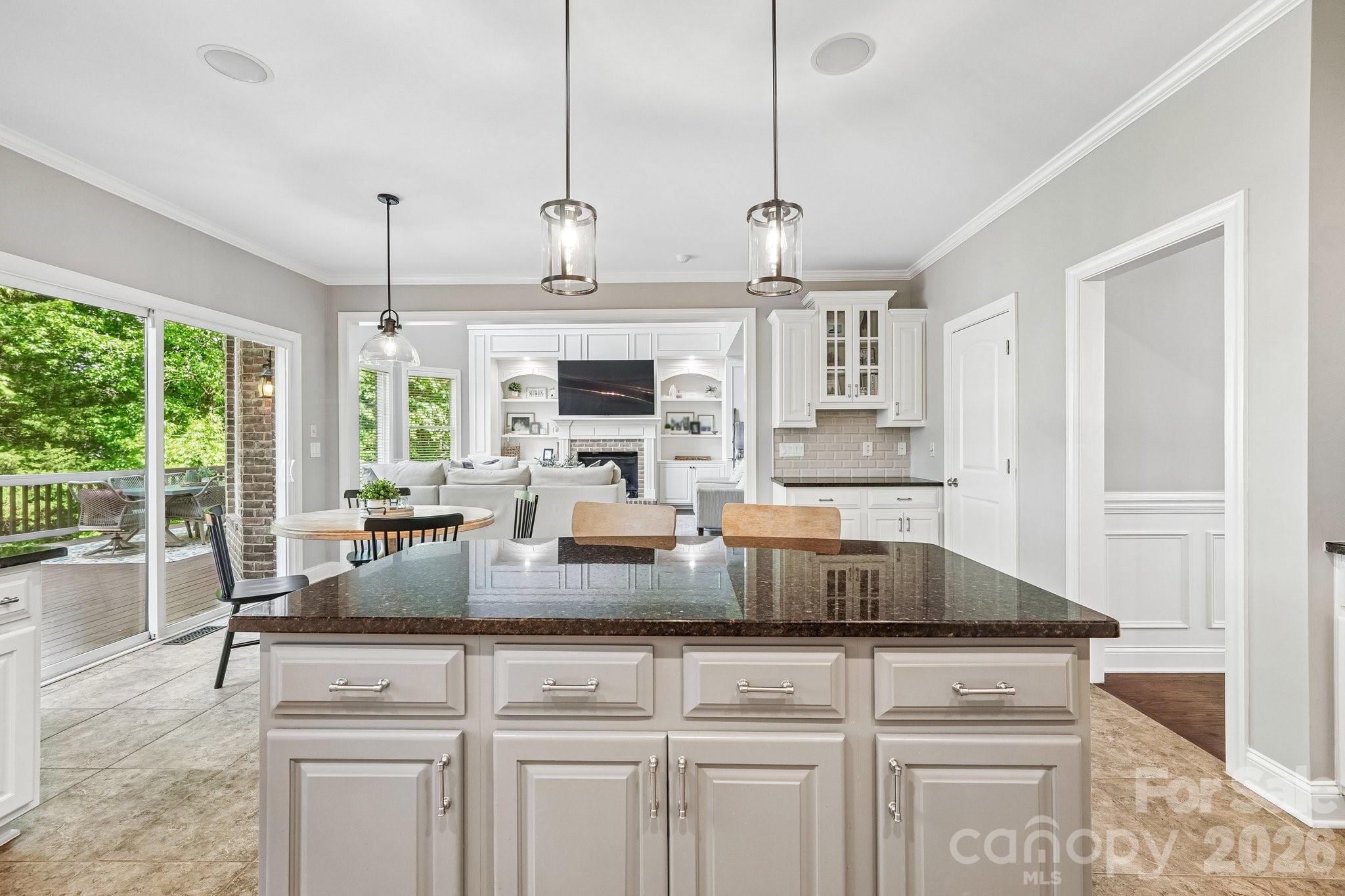 29023 Villa View Court Fort Mill SC 29707
