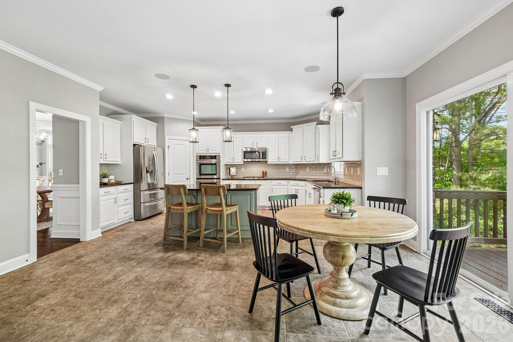 29023 Villa View Court Fort Mill SC 29707