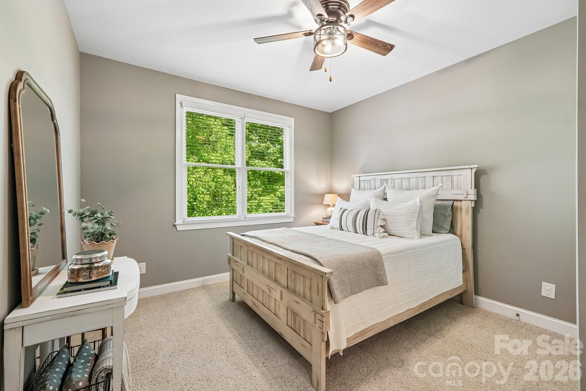 29023 Villa View Court Fort Mill SC 29707
