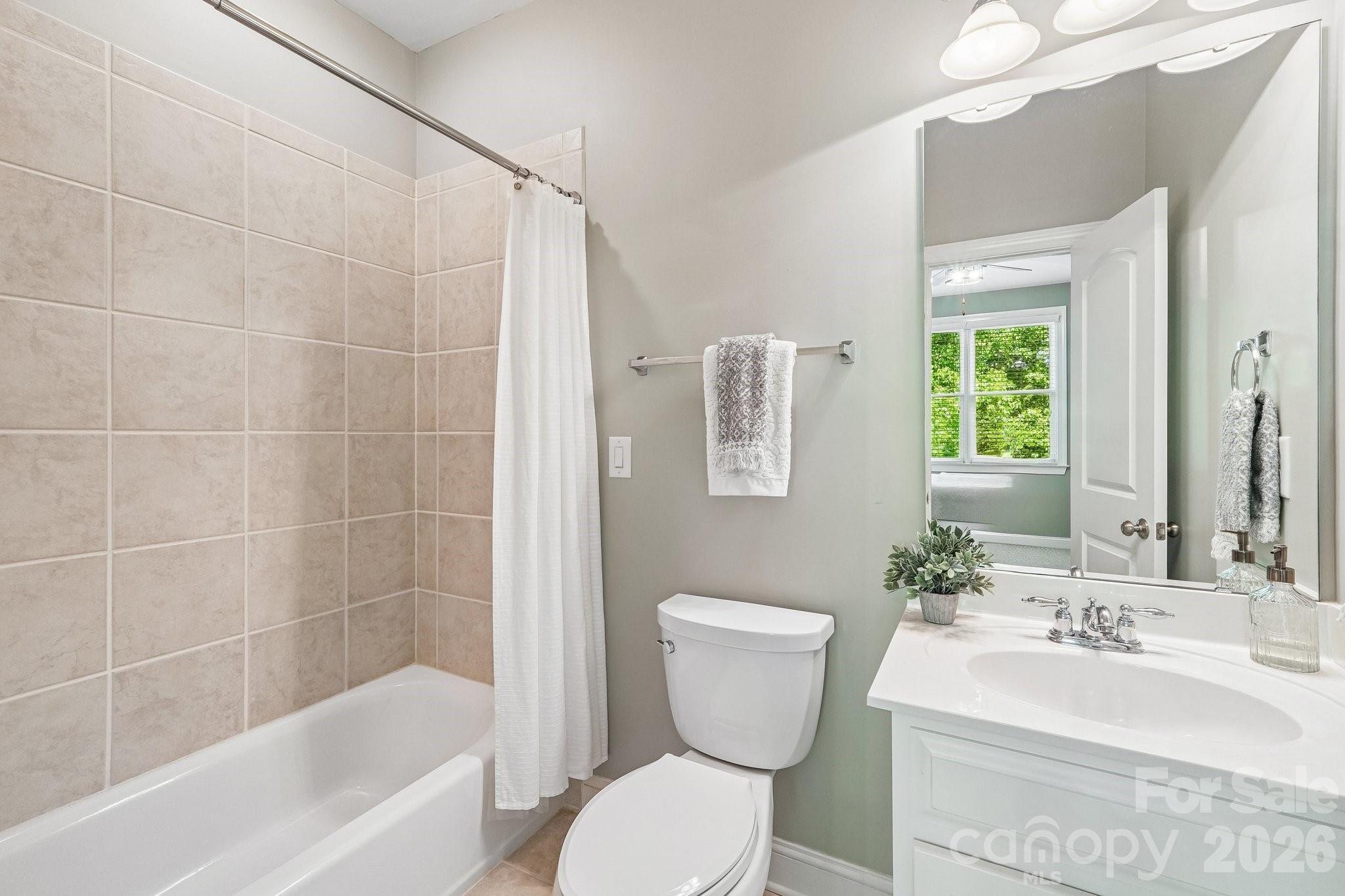 29023 Villa View Court Fort Mill SC 29707