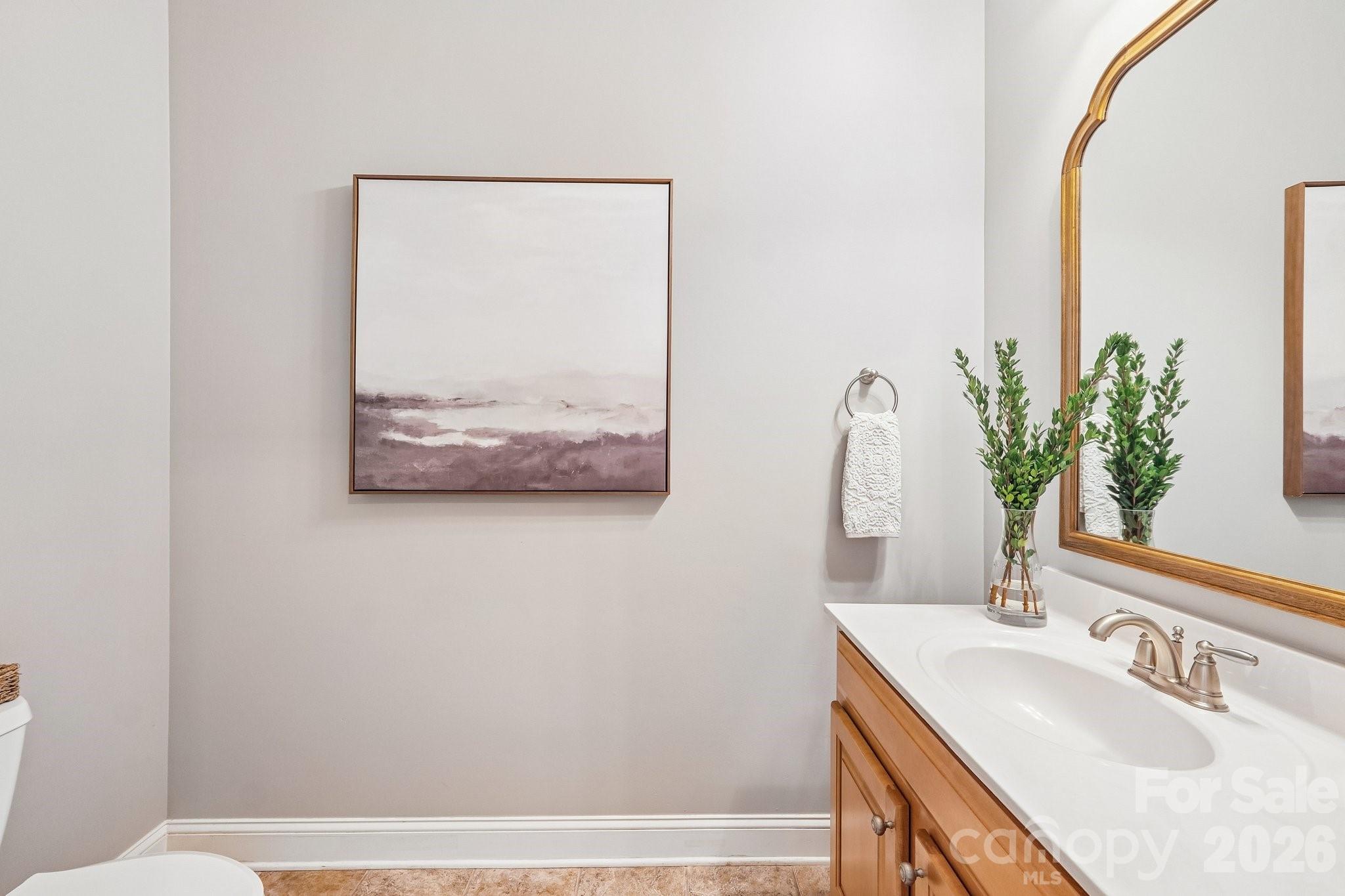 29023 Villa View Court Fort Mill SC 29707