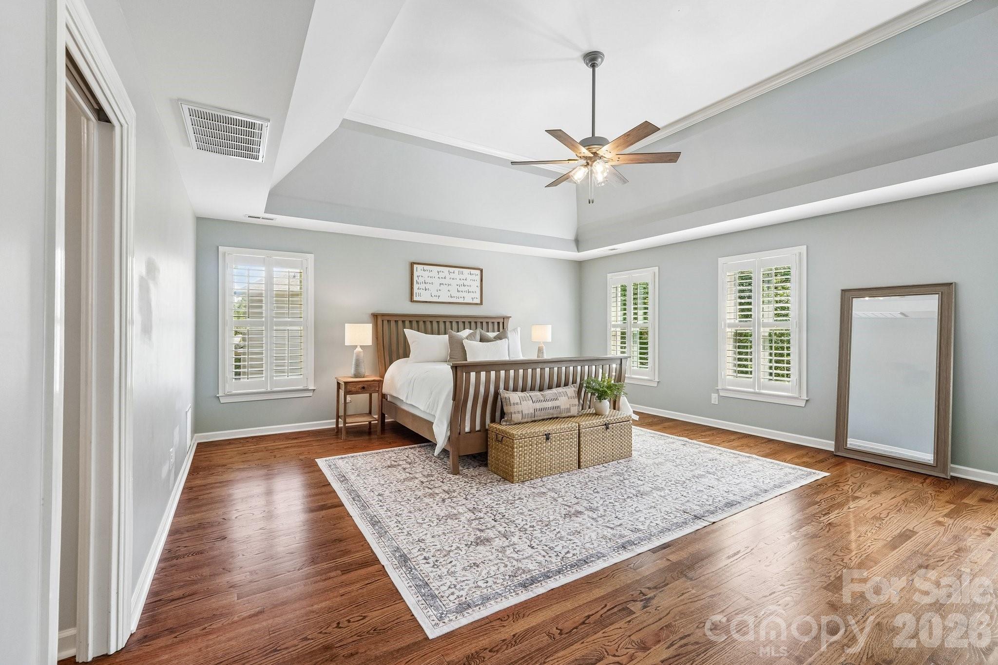 29023 Villa View Court Fort Mill SC 29707