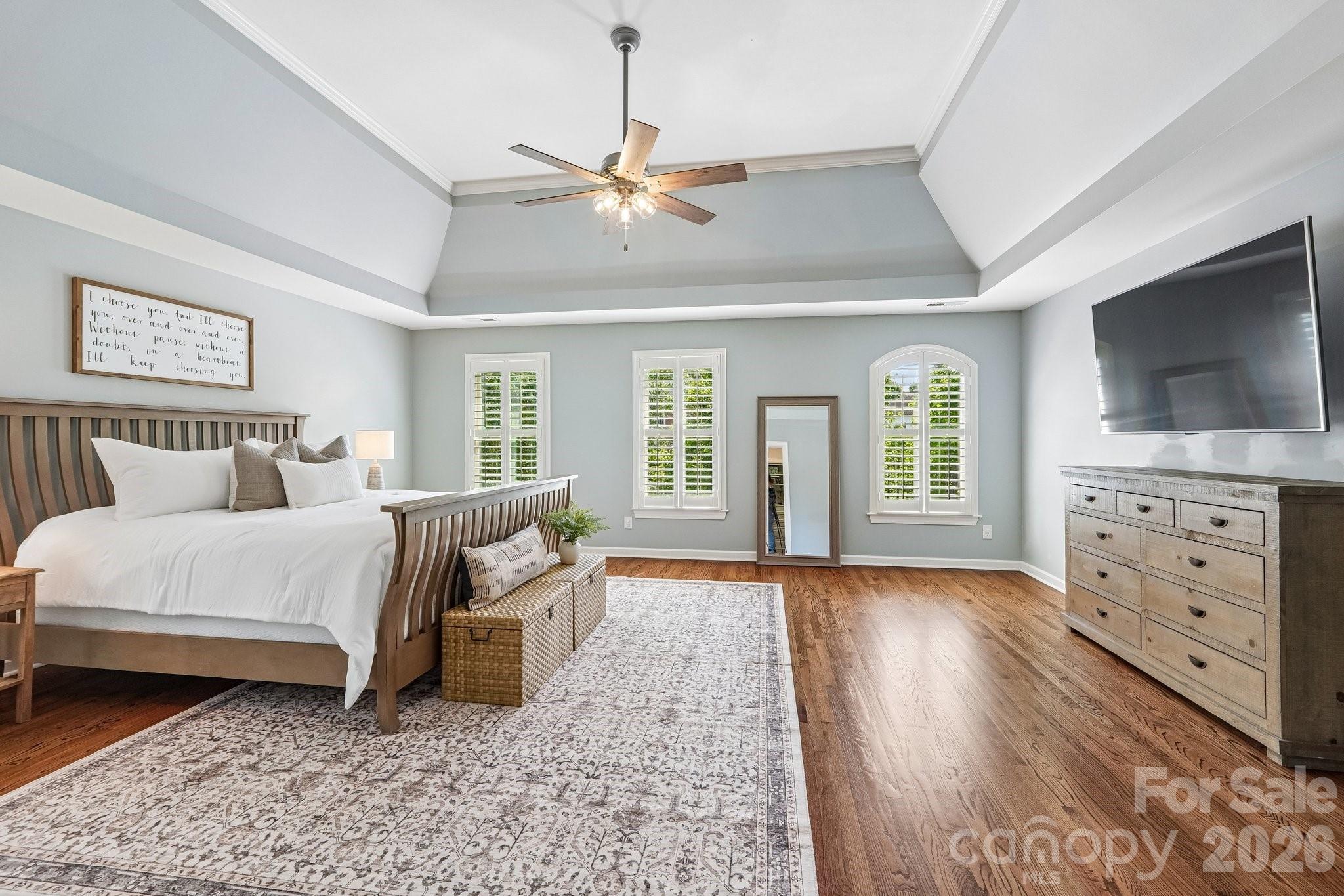 29023 Villa View Court Fort Mill SC 29707