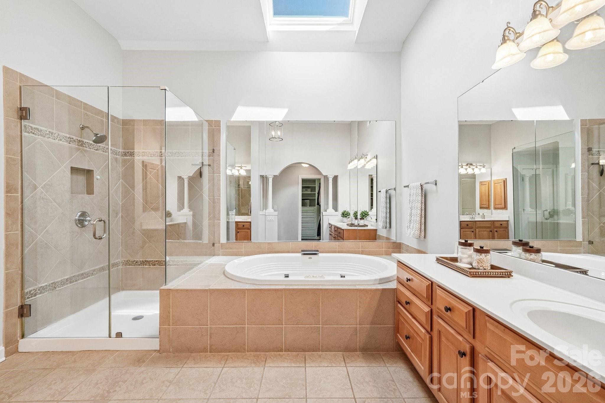 29023 Villa View Court Fort Mill SC 29707