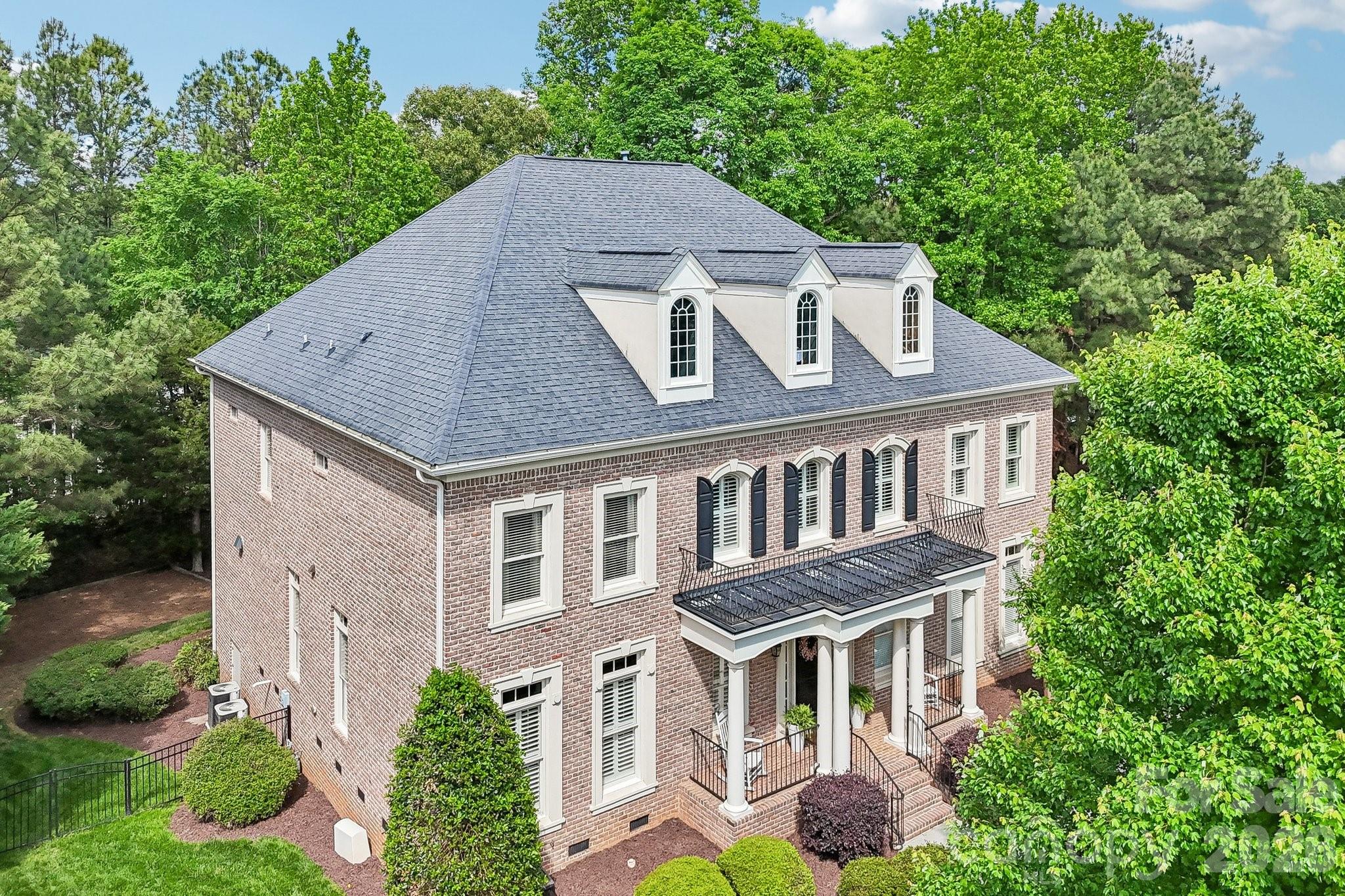 29023 Villa View Court Fort Mill SC 29707