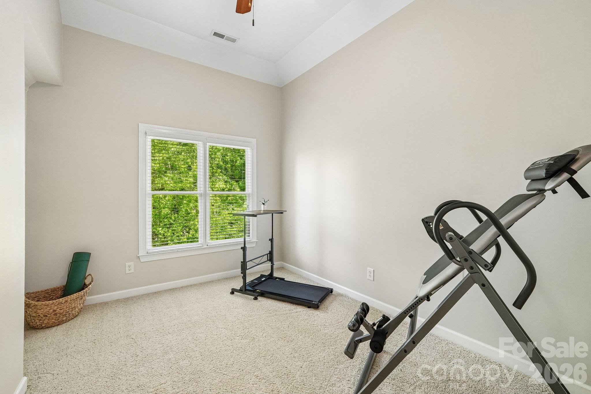 29023 Villa View Court Fort Mill SC 29707