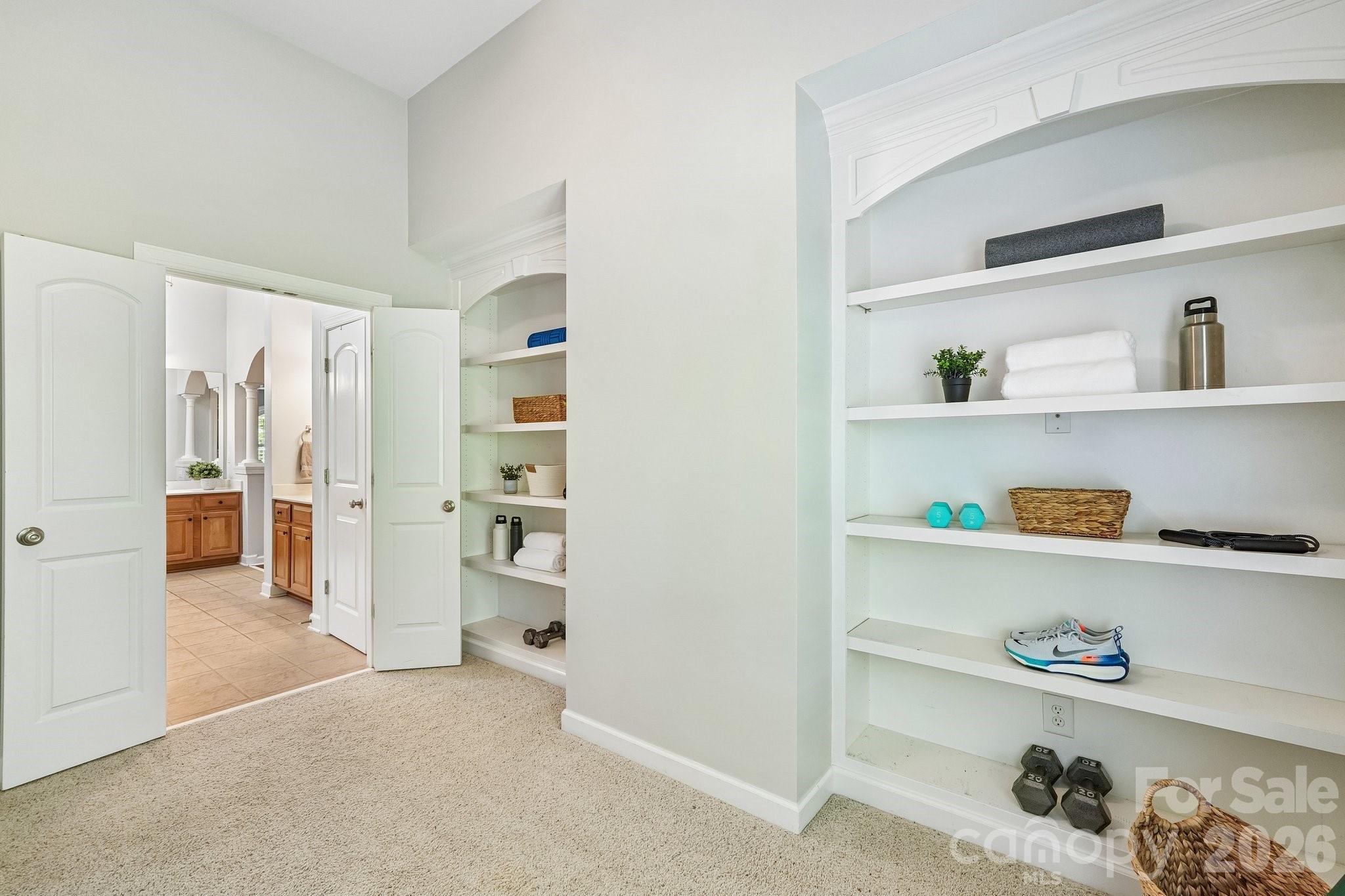 29023 Villa View Court Fort Mill SC 29707