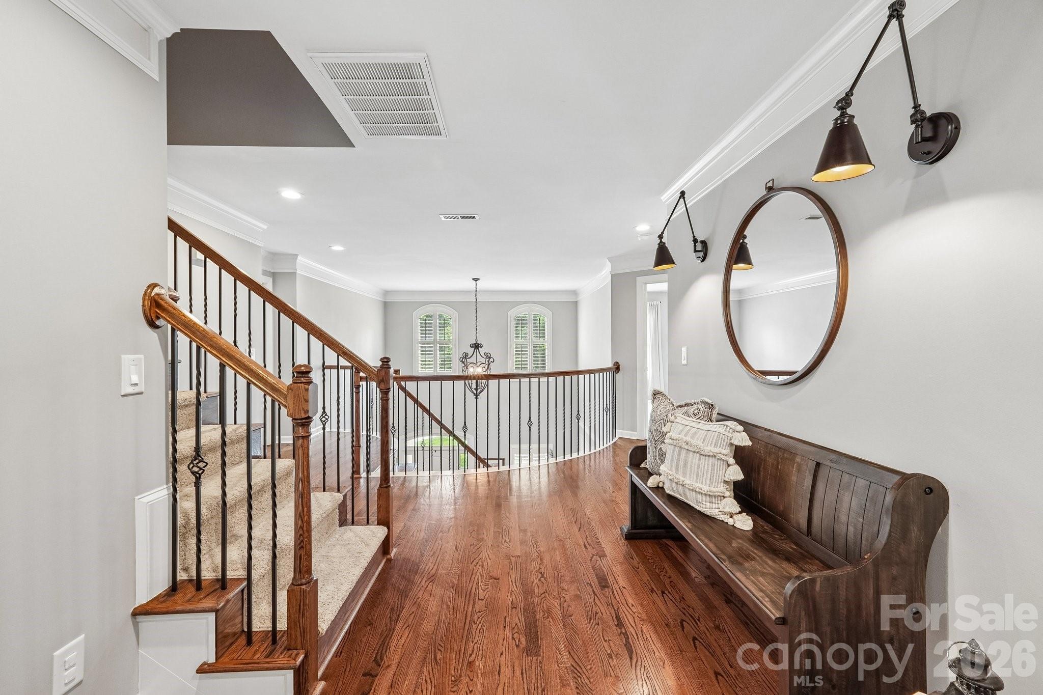29023 Villa View Court Fort Mill SC 29707