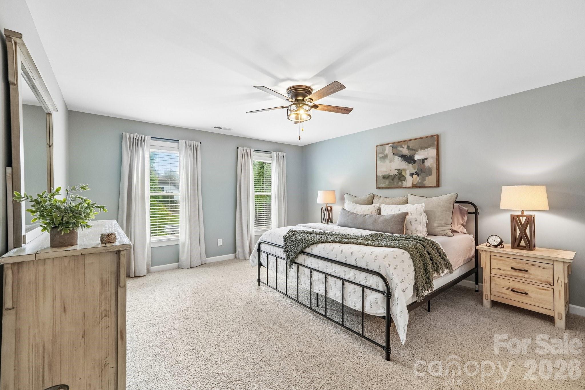 29023 Villa View Court Fort Mill SC 29707