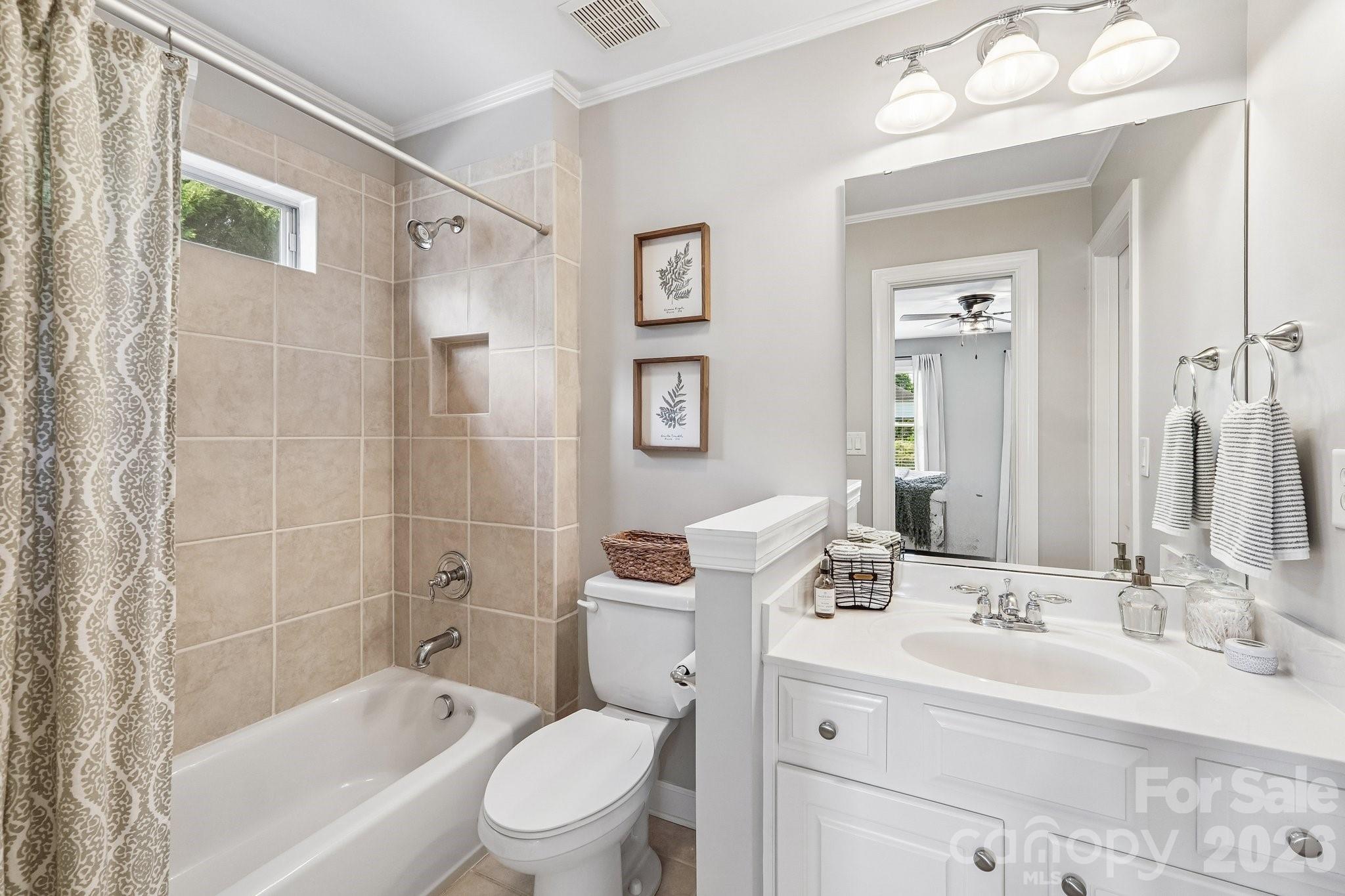 29023 Villa View Court Fort Mill SC 29707
