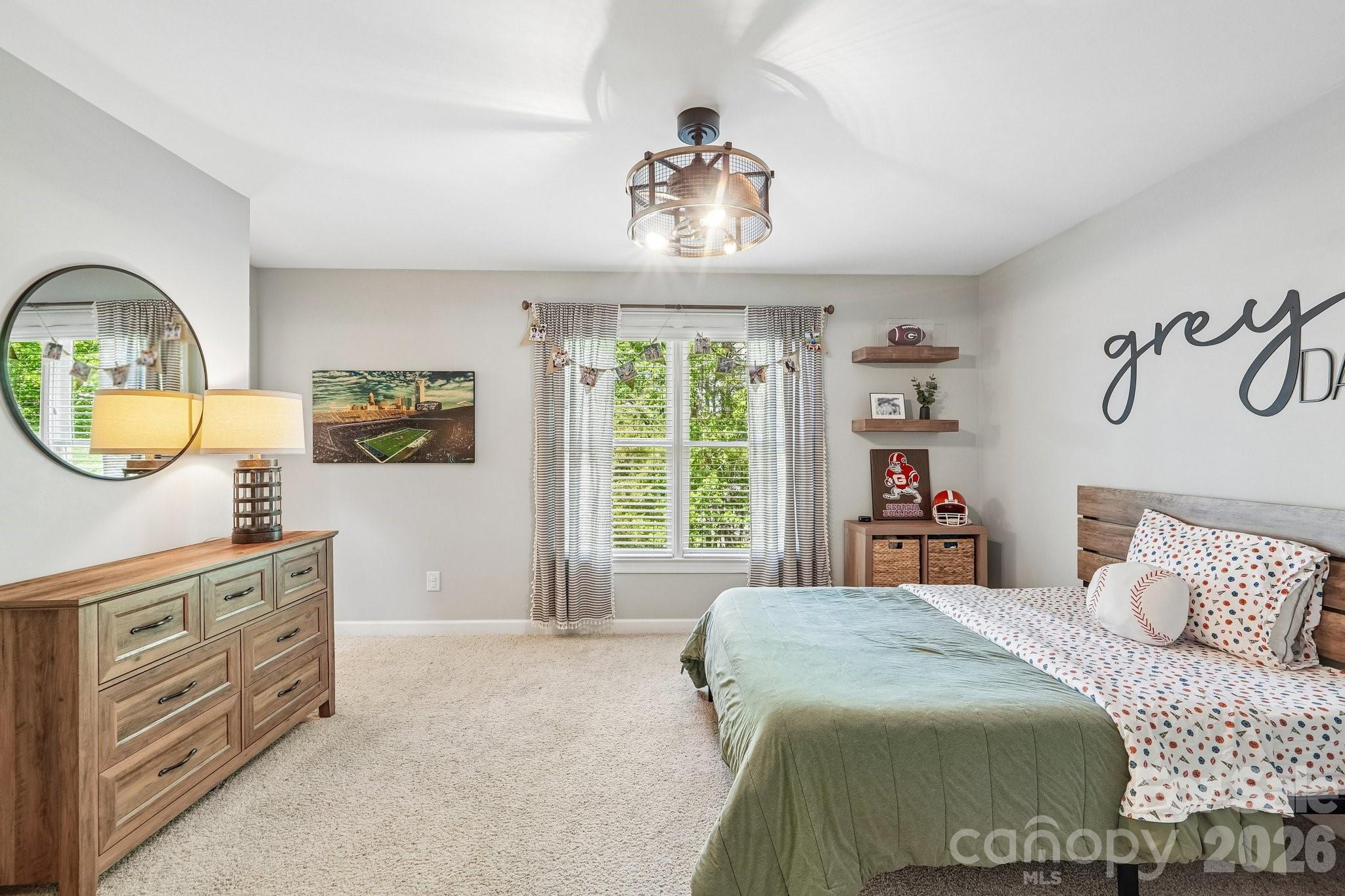 29023 Villa View Court Fort Mill SC 29707