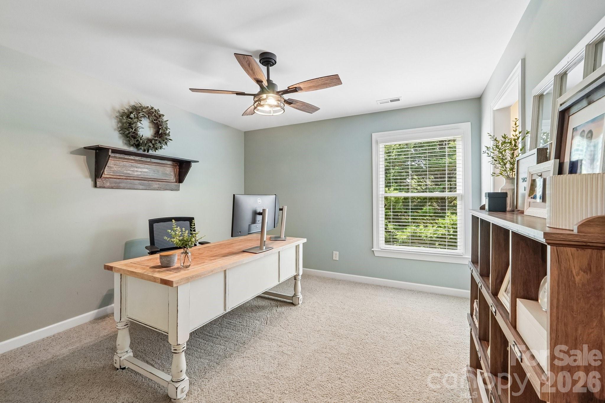 29023 Villa View Court Fort Mill SC 29707