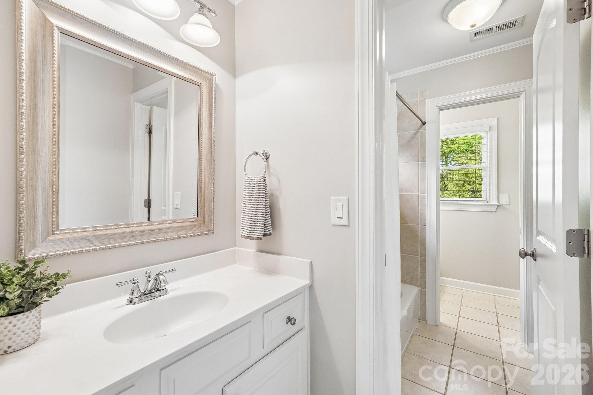 29023 Villa View Court Fort Mill SC 29707