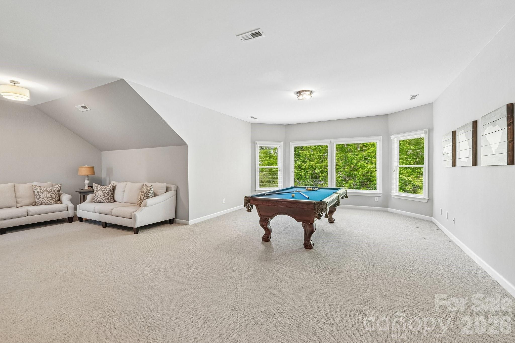 29023 Villa View Court Fort Mill SC 29707
