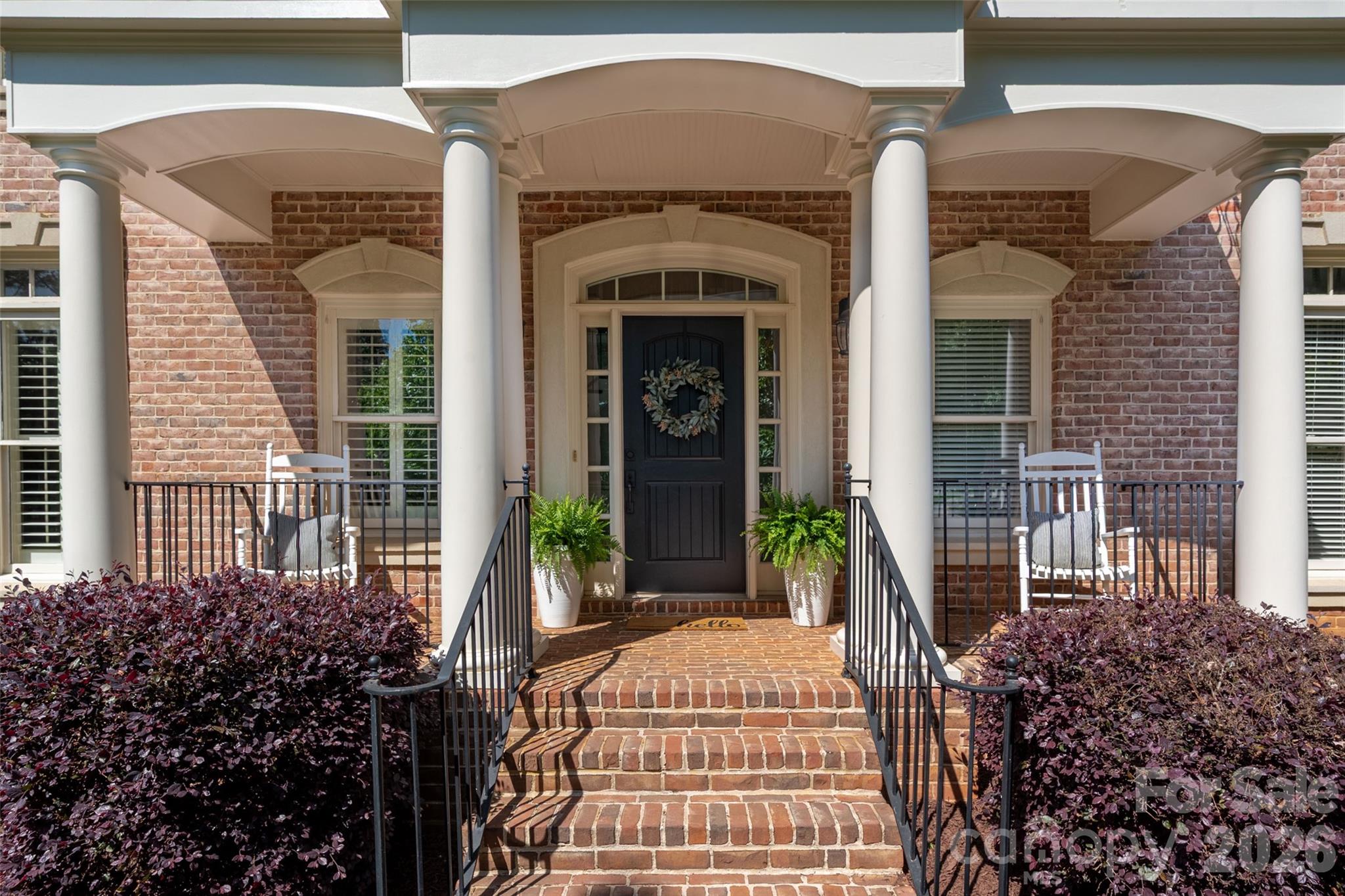 29023 Villa View Court Fort Mill SC 29707