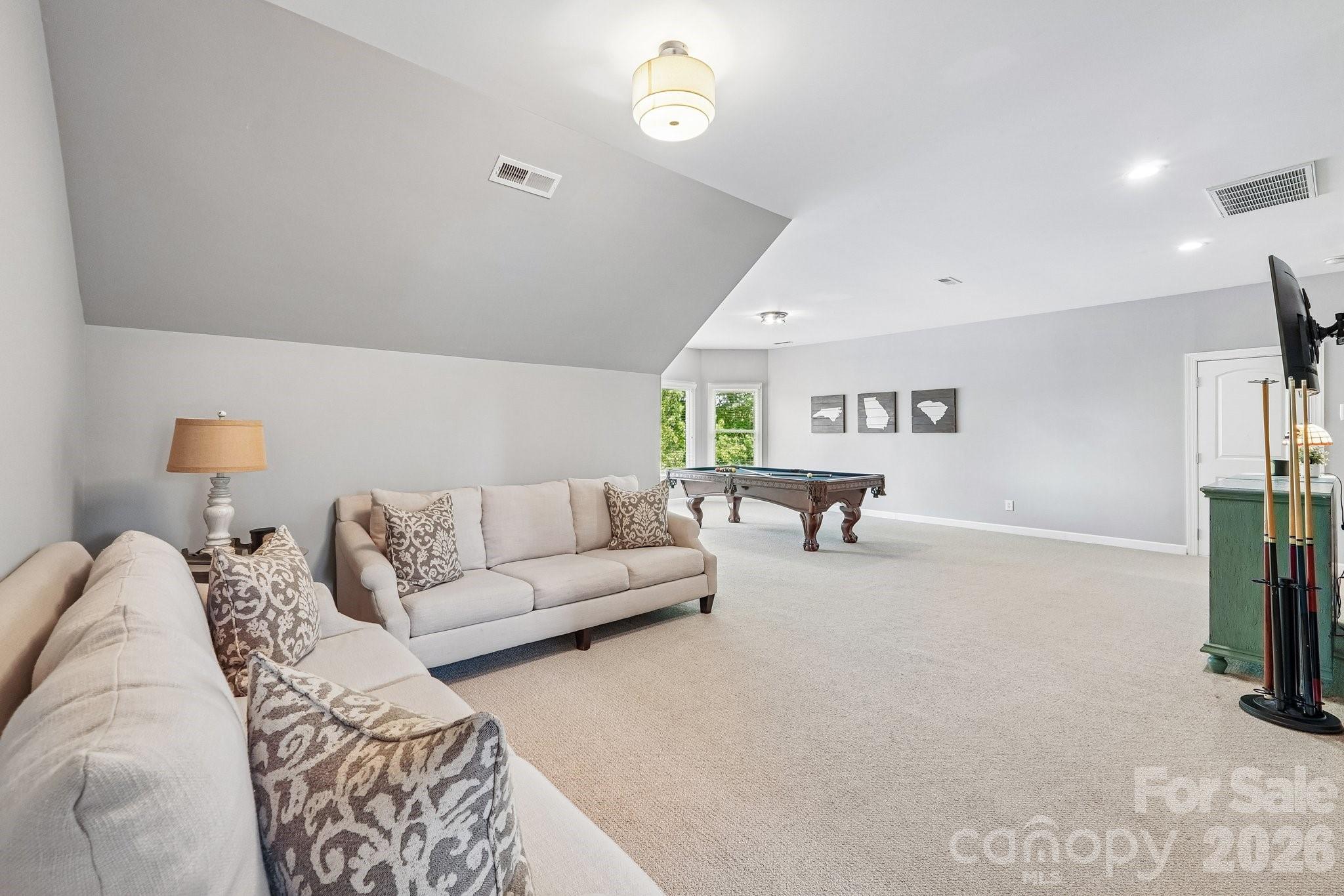29023 Villa View Court Fort Mill SC 29707