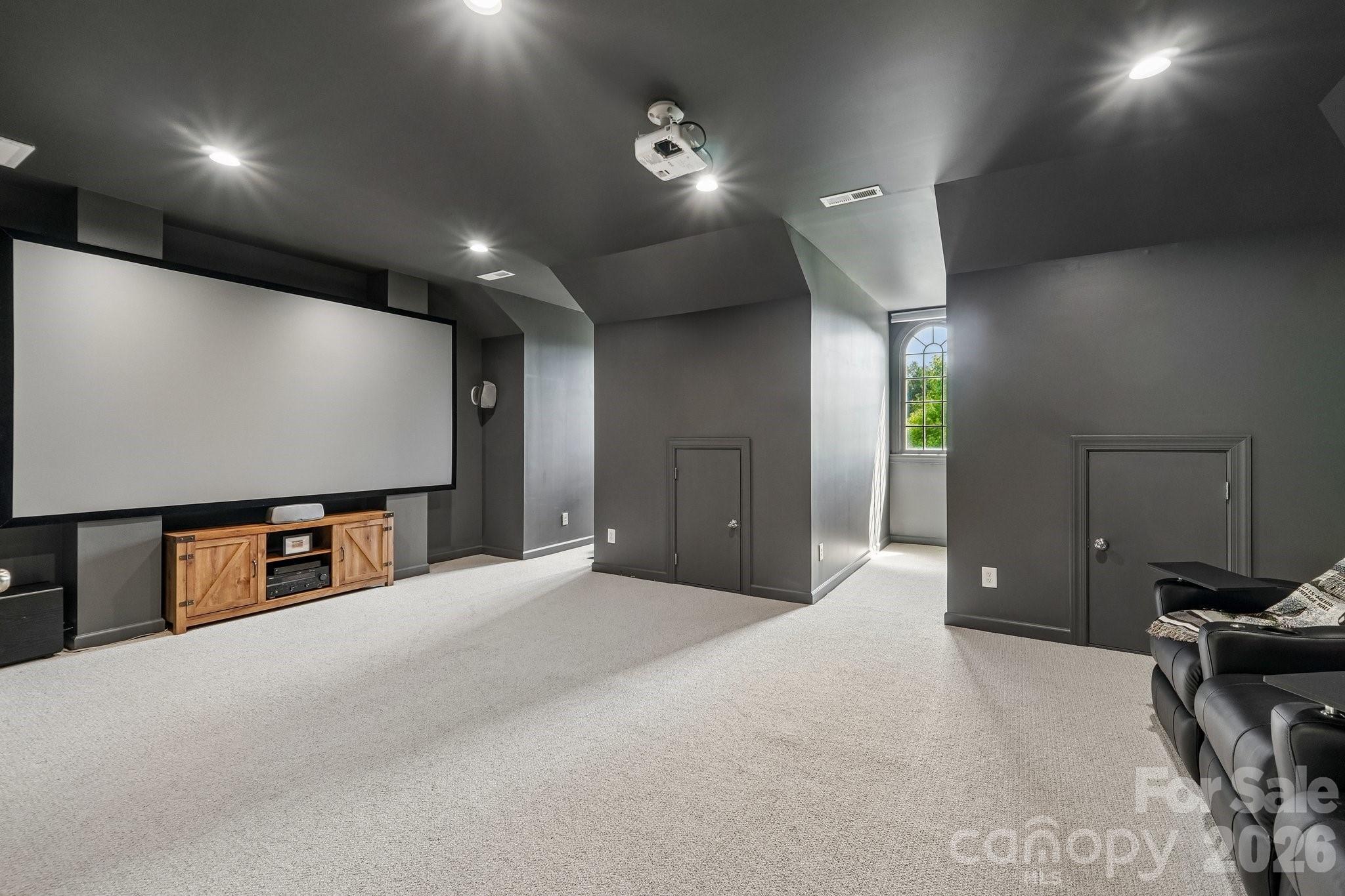 29023 Villa View Court Fort Mill SC 29707