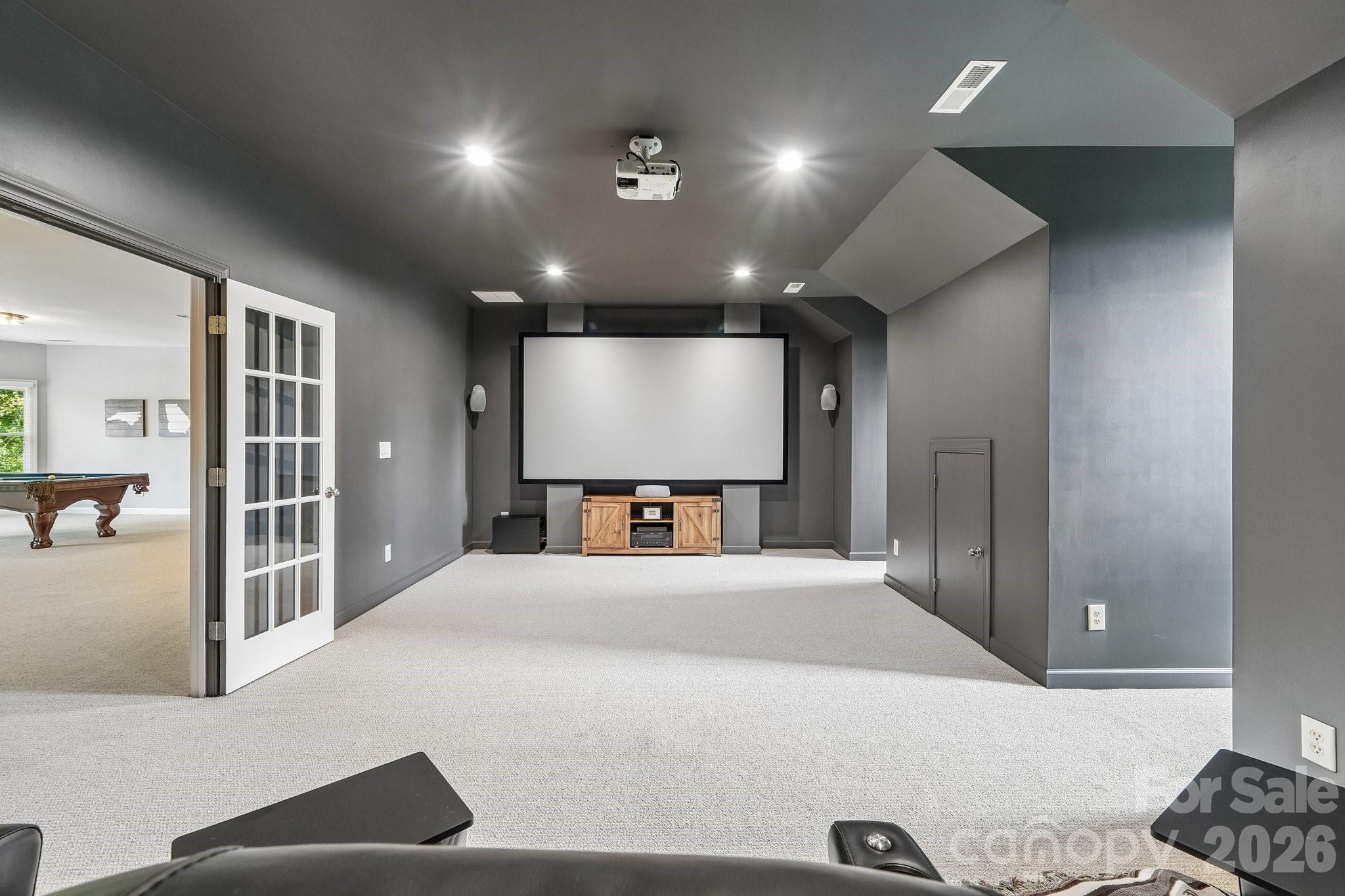 29023 Villa View Court Fort Mill SC 29707