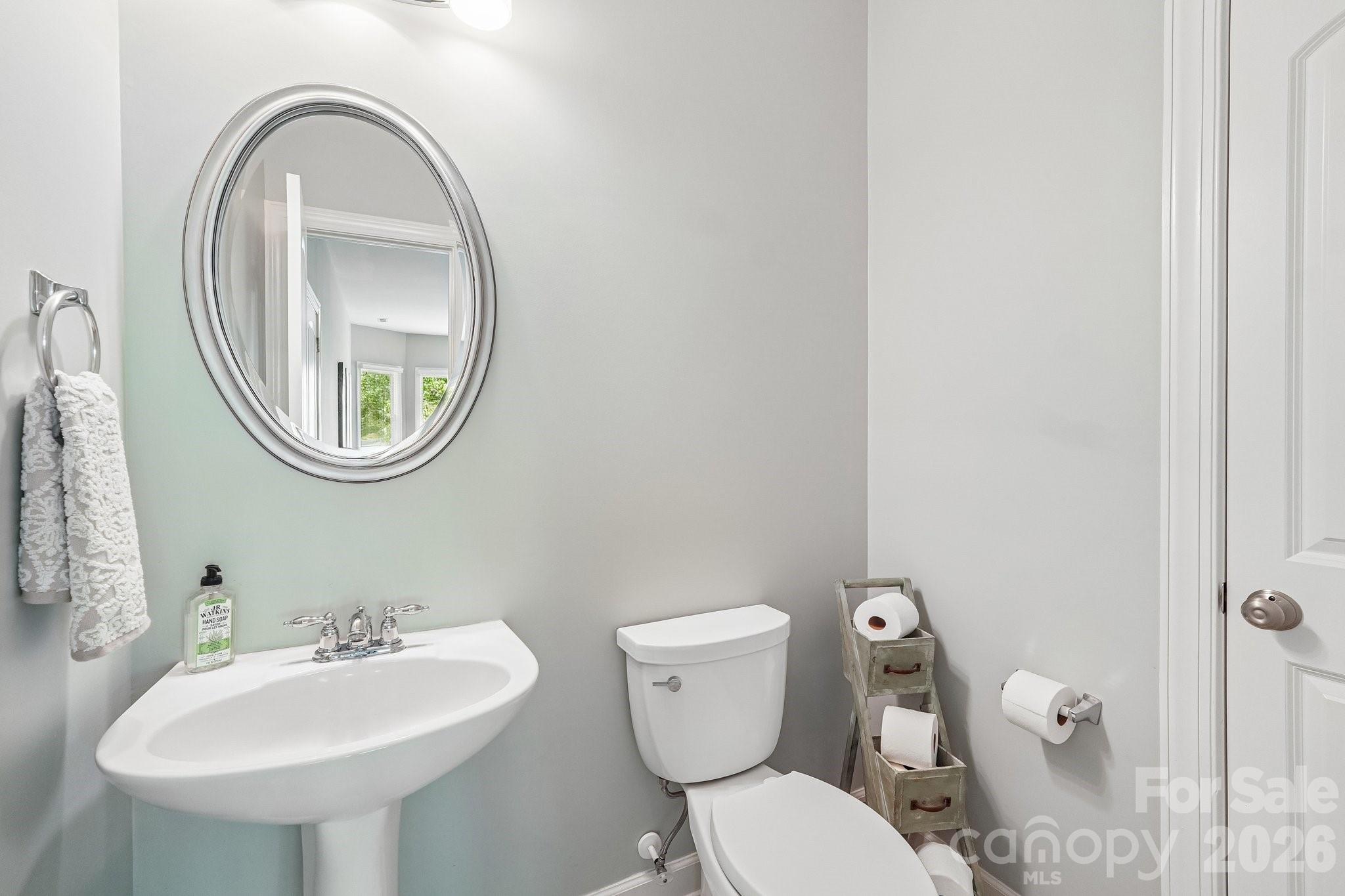 29023 Villa View Court Fort Mill SC 29707