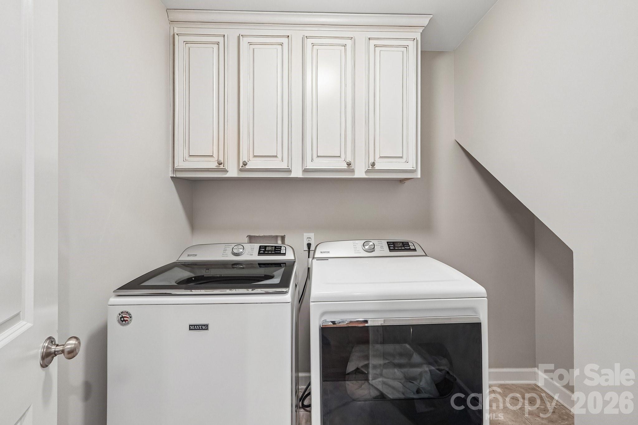 29023 Villa View Court Fort Mill SC 29707